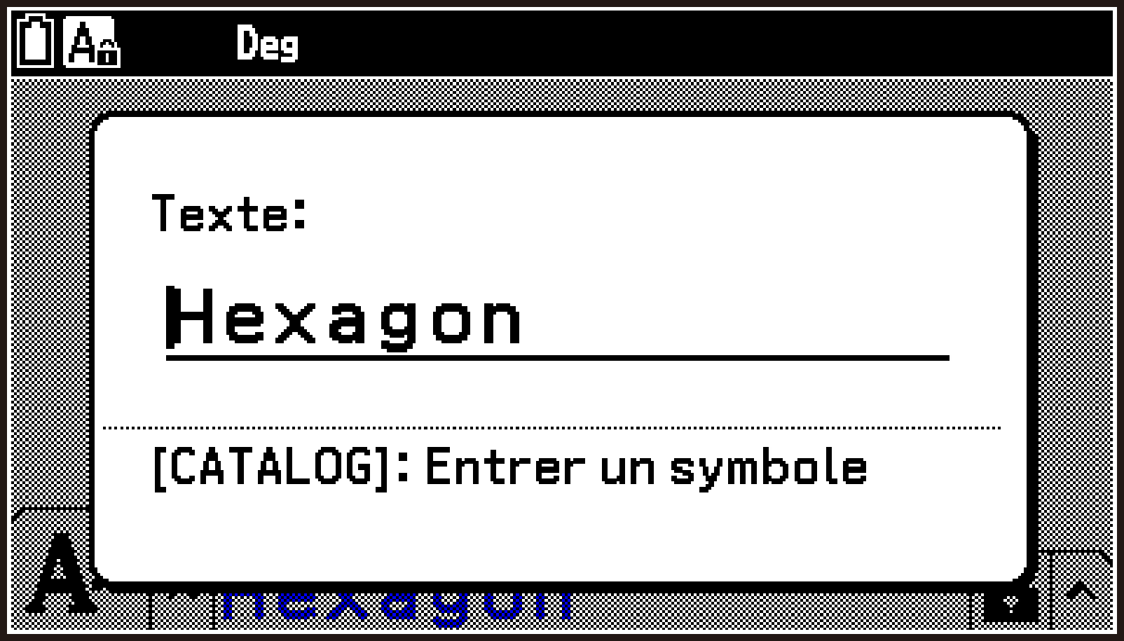 CY875_V2_Geometry Inserting Text into Images_4